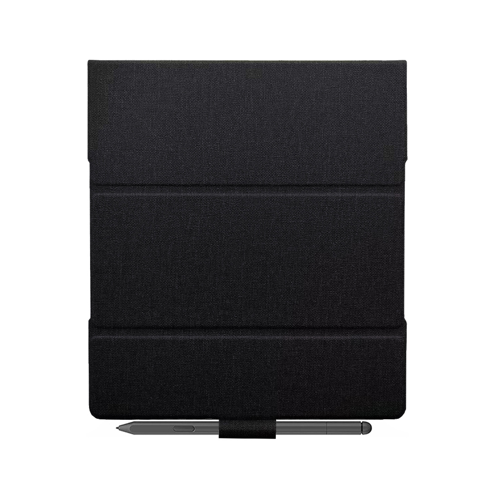 Tablet Case