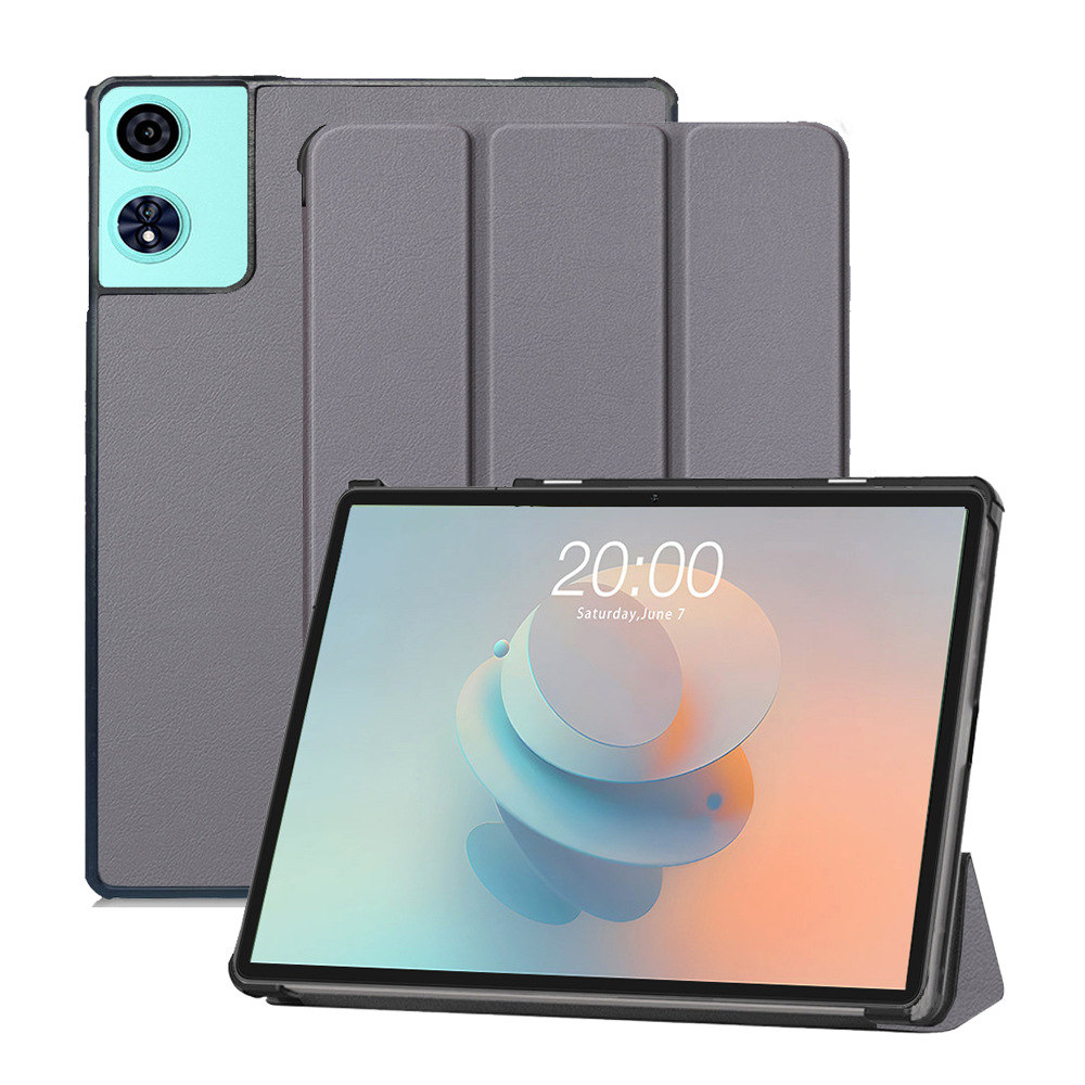 Case for Teclast P50/P50AI (10.92-inch) tablet protective case, portable, all inclusive, magnetic shell, automatic sleep/wake