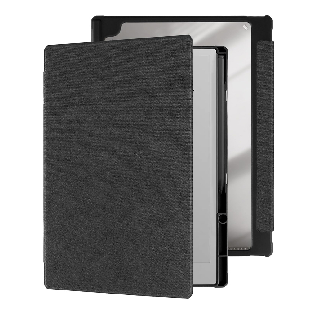 Case for 11.8-inch Remarkable Paper Pro 2024 Released, Flip All Inclusive Acrylic Protective Cover