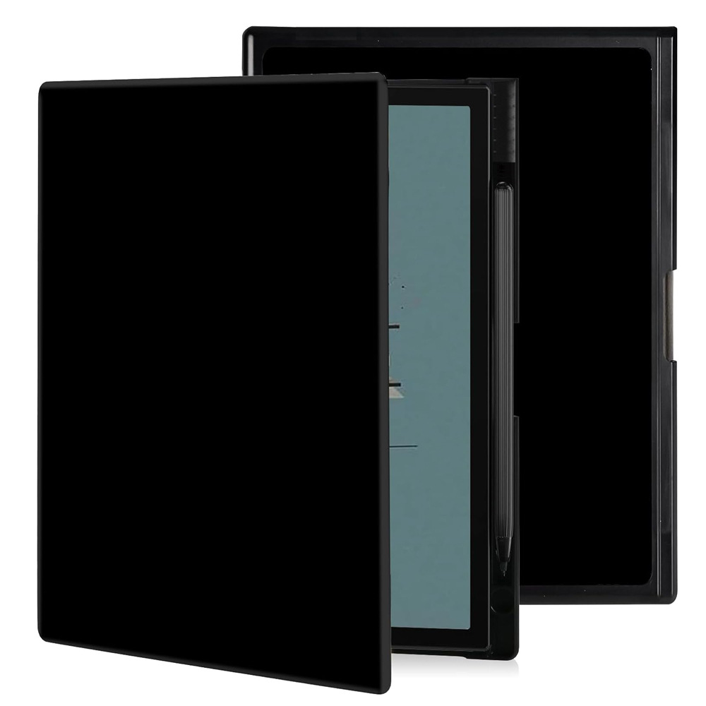 Case for 10.3-inch Onyx Boox Note Air 4/3C e-Book, Flip Ultra Slim Case Magnetic Cover