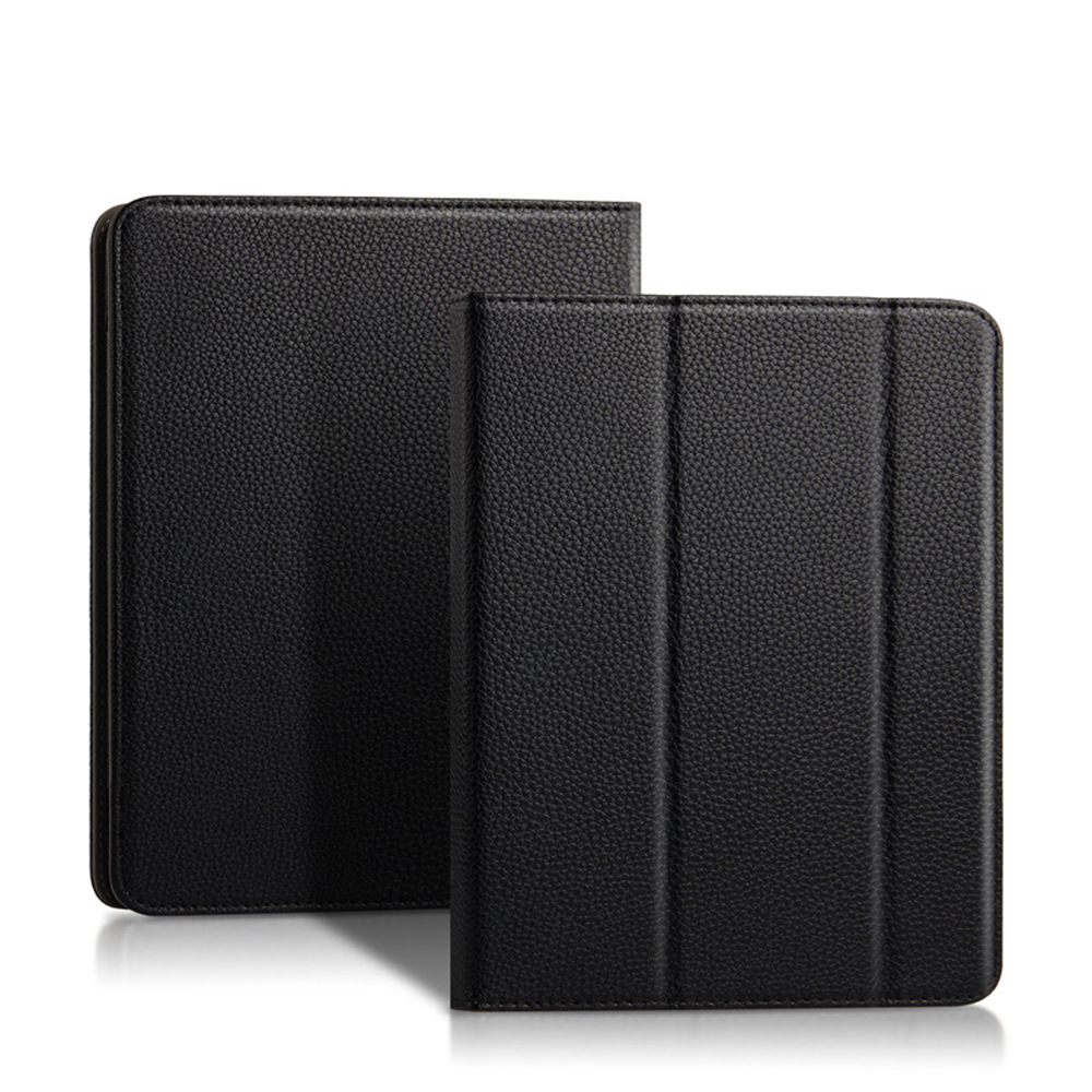 Case for 7-inch BOOX Go Color 7 (2 Gen 2025)/Go Color 7/Boox Go 7,Boox Leaf 2/3/3C, Boox Page, Boox Galileo1/2/3, Boox Raphael 1/2 e-Book Protective Cases