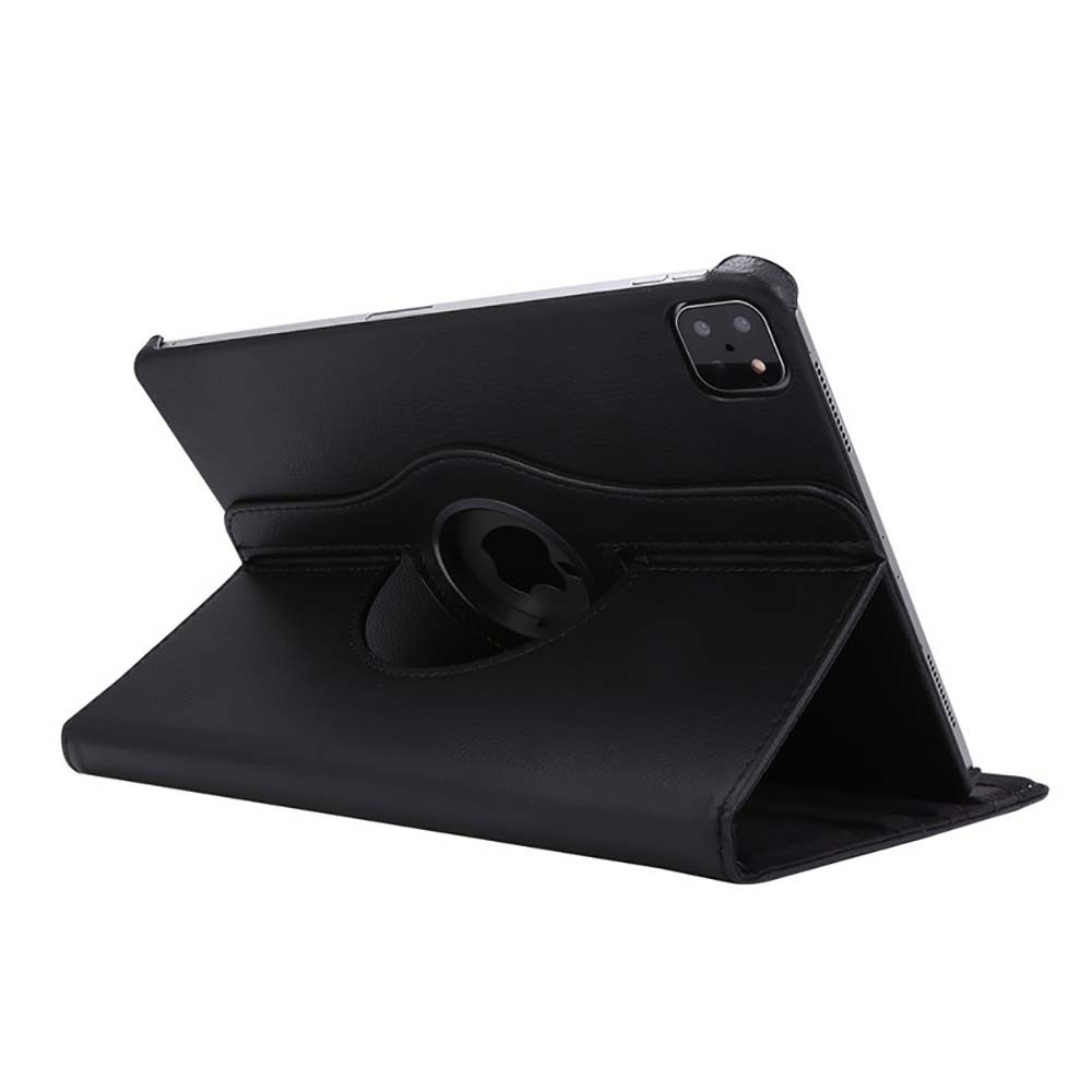 360-degree Rotation Case for iPad Pro 11 Tablet, Ultra Slim Portable Protective Sleeve
