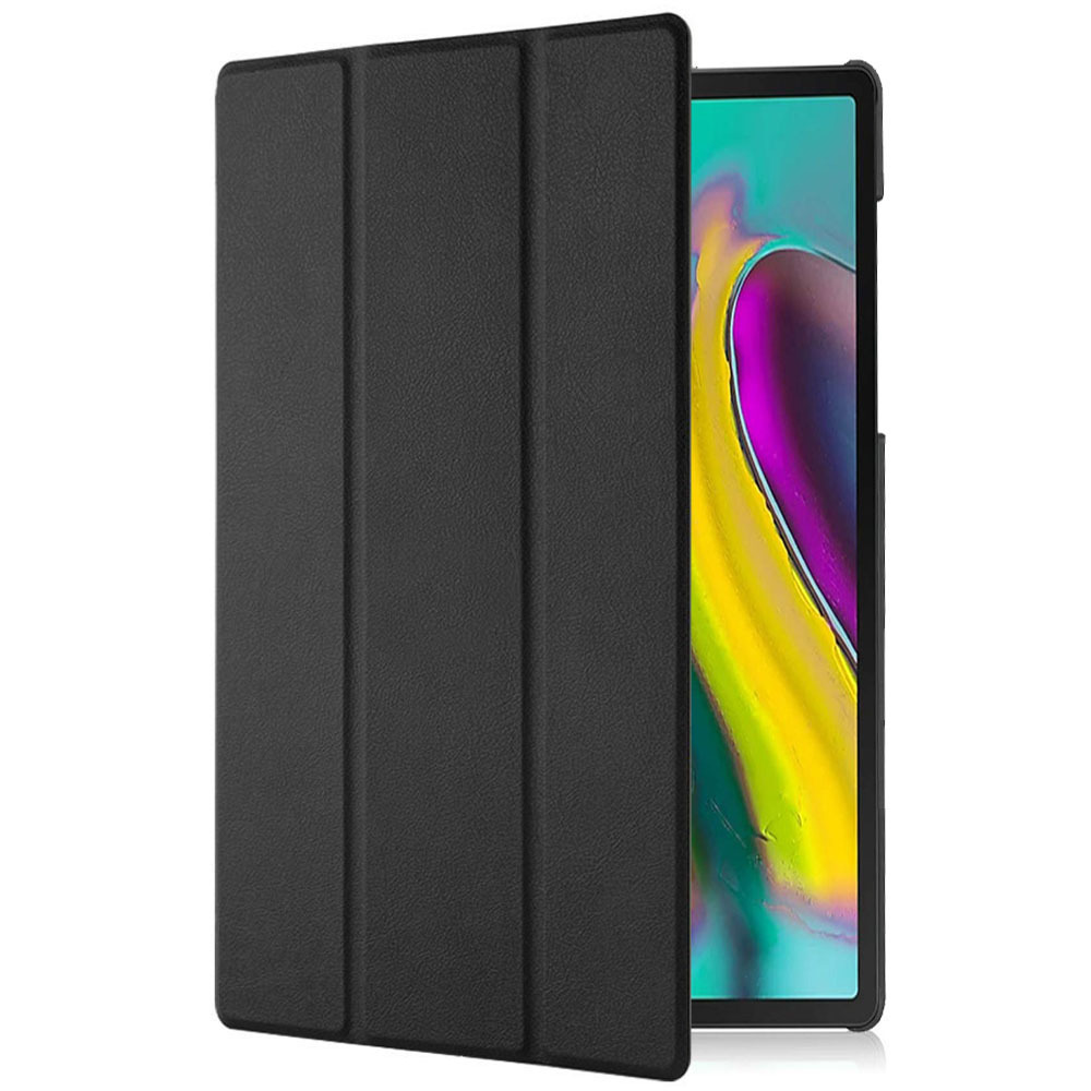 Case for Galaxy Tab S5e 10.5 SM-T720 T725 Tablet, Portable Lightweight Stand Protective Shell