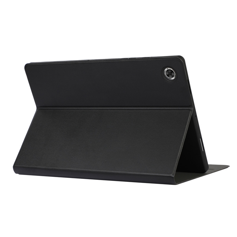 For Samsung Galaxy Tab A8 10.5 SM-X200 X205 Case, Flip Light weight Portable Leather Protective Cases ﻿