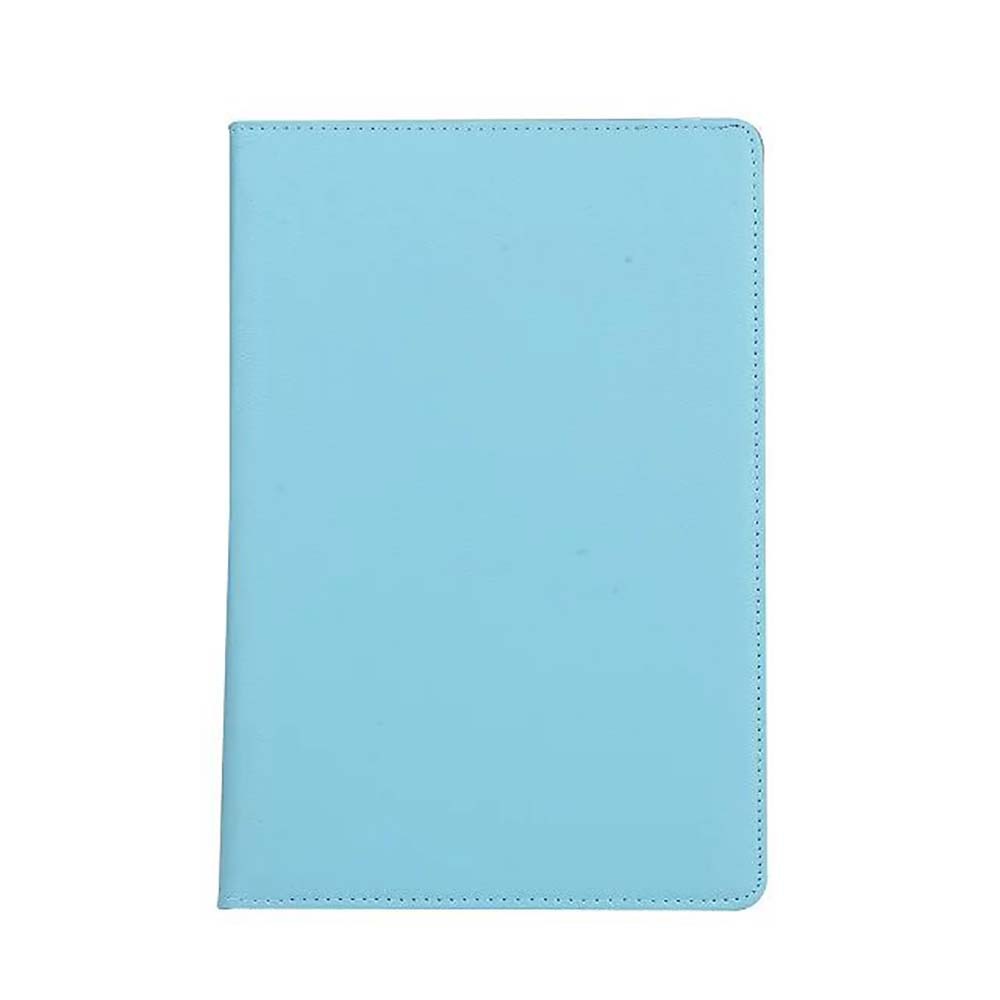 360 Rotating Case for Asus Zenpad 10 Z300/Z301 Tablet, Flip Ultra Slim Portable Leather Protective Sleeve