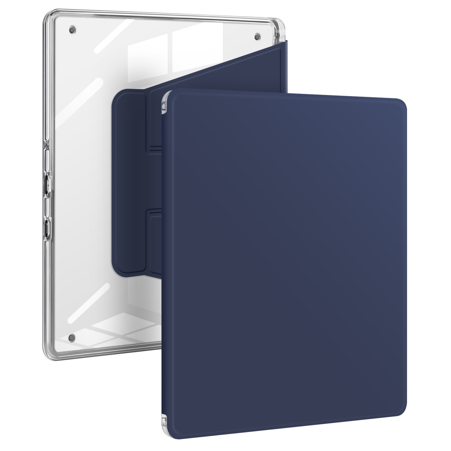 Case for Kindle Scribe 10.2-inch 2022, Flip Ultra Slim Portable Protective Cases