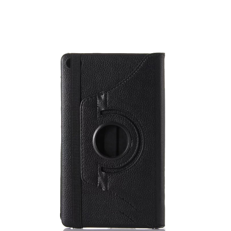 360 Rotating Case for Huawei MediaPad M2 8-inch M2-801W/803L Tablet, Ultra Slim Portable Protective Cases