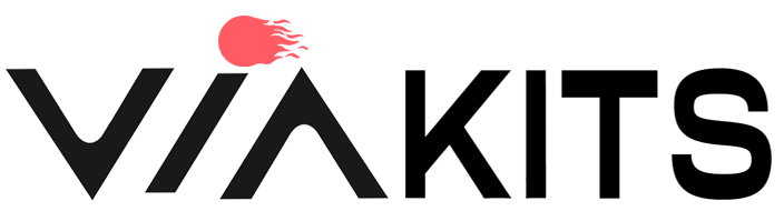 afesar